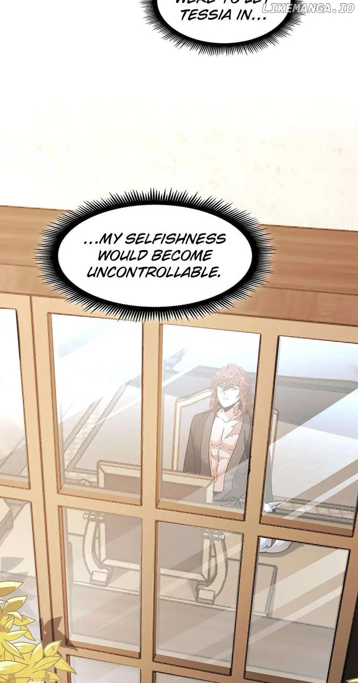The Beginning After the End Chapter 200 image 66_optimized
